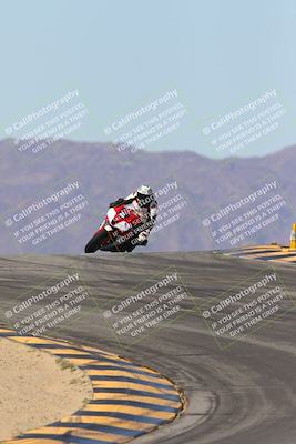 media/Mar-08-2025-TrackXperience (Sat) [[277b597a28]]/3-Level 2/Session3 (Turns 9 and 10)/